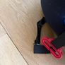 Graco Booster Seat Image 2