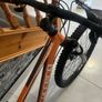Mountain bike Carrera Image 4