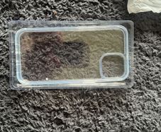 iPhone 14 case