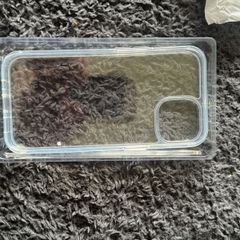 iPhone 14 case