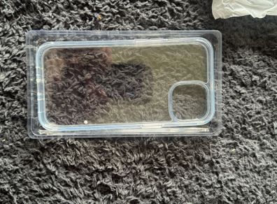 iPhone 14 case
