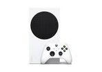 Xbox Series S 512GB (Grade B)