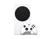 Xbox Series S 512GB (Grade B)