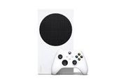 Xbox Series S 512GB (Grade B)