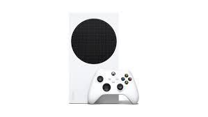 Xbox Series S 512GB (Grade B)