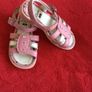 Clarks Sandals, size EU-26, UK-8,5 Image 2