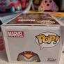 Funko Pop Marvel Image 5