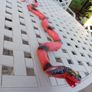 Toy Snake Image 2