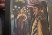 Tom Waits .Heart of Saturday Night CD