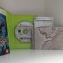 Bioshock Germany Xbox 360 with Elder Scrolls Image 4
