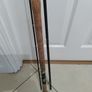 fly rod 13 ' line rating 9/10 Image 5