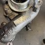 Turbo 1.5 1.6 hdi tdci Image 3