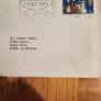4 FIRST DAY COVERS. See photos.  In good condition. Image 2
