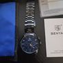 Benyar mens watch Image 2