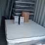 MESSIVE SALE ON Emma. Mattresses.. available in all sizes Image 3