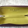 Designer Glasses Case Image 2