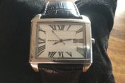 Watches - Gents D' Alton Quartz.( Reduced)