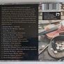 The Best Irish Ballads CD Image 2