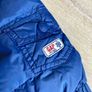 Gap down coat , 12/18m Image 2