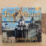 The Roots Of The Beatles / John Lennon  / Paul McCartney 3 CD Lot Image 2