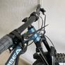 Brand New Orbea Laufey 27 H10 (Junior 27.5" wheel) Mountain Bike Image 7