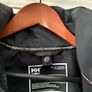 Helly Hansen all weather jacket Image 4
