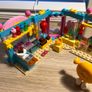 lego friends Image 3