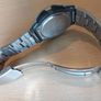 Casio Telemomo 30 AW-80 Image 5