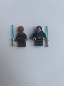 Lego Star wars
