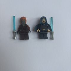 Lego Star wars