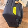 Brand New 20kg Dunne's Explorer Suitcase Image 2