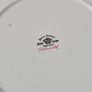 Rare Royal Albert "Cotswold" Cake Plate Image 4