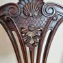 Antique Chairs Image 4