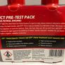 STP NCT Pre-test kit for petrol engines Image 4