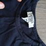 ARMANI baby top Image 2