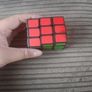 rubix cube Image 5