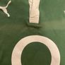 Classic Irish Rugby Commemorative Jersey Image 6