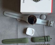 oneplus watch 3
