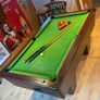Pool Table Image 5