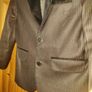 boys coat Image 4