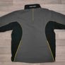 Galvin Green GoreTex Waterproof Golf Jacket Mens XL Image 6