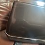 DeLonghi 4 Slice Toaster Image 4
