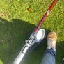 Ping G440 Driver Image 4
