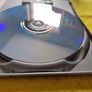 Pro Evolution soccer 3 PlayStation 2 ps2 games Original Image 8