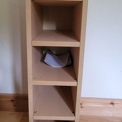 Shelving unit