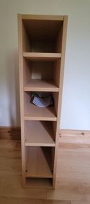 Shelving unit
