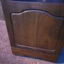 cabinet Image 3