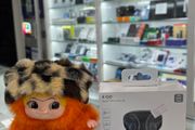 Proove XGO Wireless Earbuds