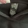 boys adidas tracksuit worn once like new 13/14 Image 2