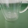 Assortment of Cups Glasses Image 4